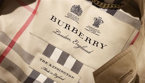 do you have burberry|burberry website uk.